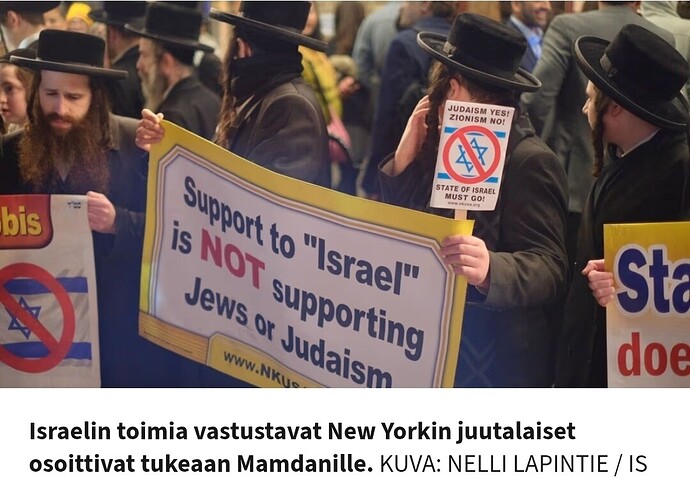 Screenshot_20251105_131858_Ilta-Sanomat