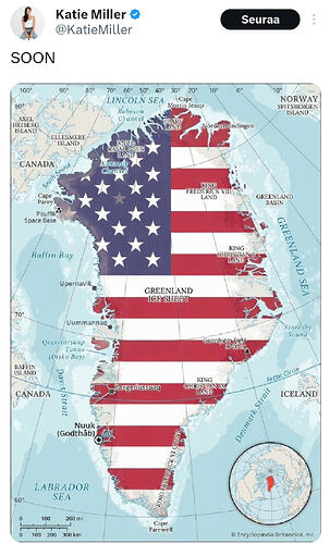 Screenshot_20260104_105928_X