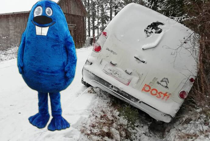 sketch-1763982658198