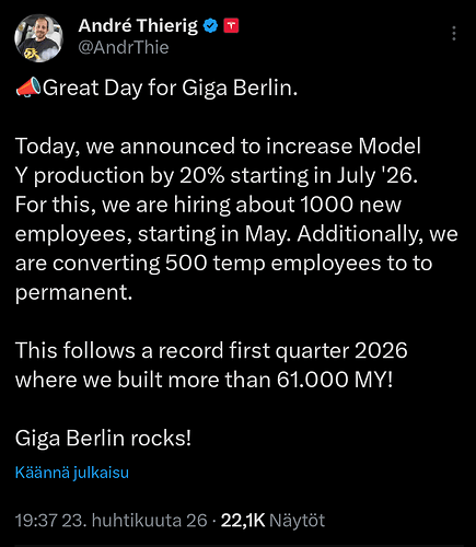 Screenshot_2026-04-23-20-43-07-119_com.twitter.android