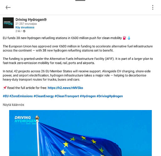 Screenshot_20260128_222529_LinkedIn