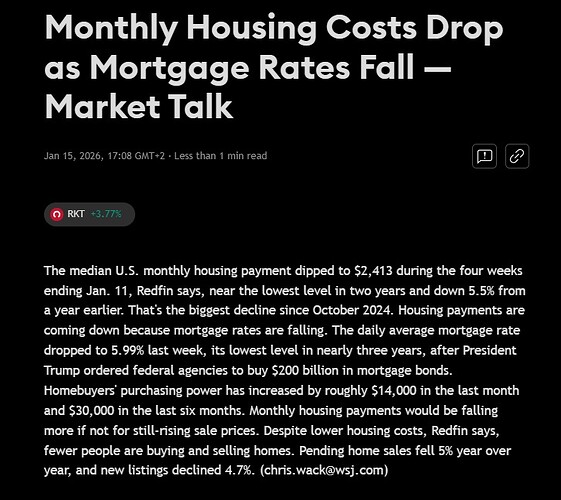 a85e5fcc-c41c-4768-8f74-d197db83d5ae