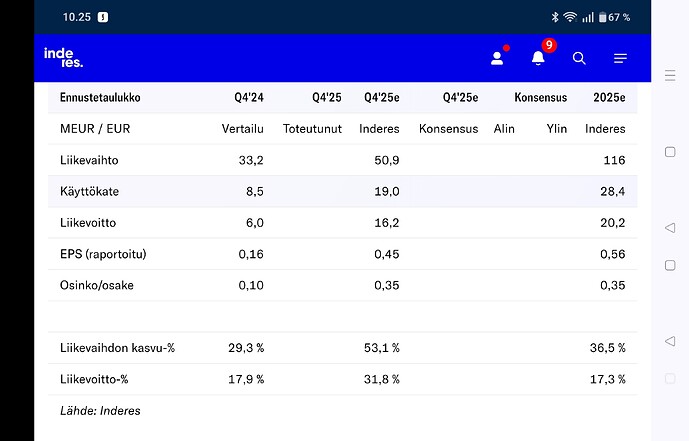 Screenshot_2026-02-16-10-25-48-14