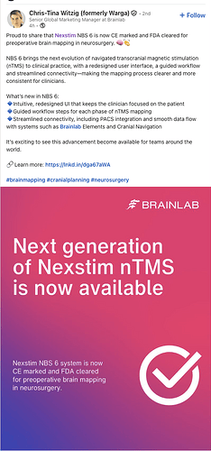 Screenshot 2025-11-25 at 16.38.23