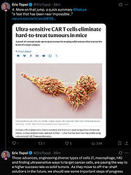 Screenshot 2026-02-28 at 18.29.19