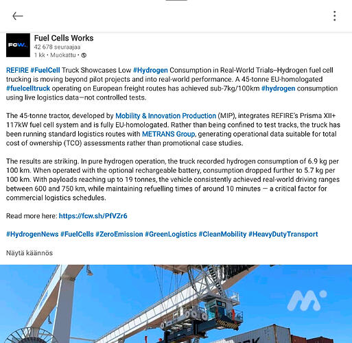 Screenshot_20260128_221621_LinkedIn