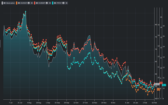 Screenshot From 2026-02-17 09-10-56