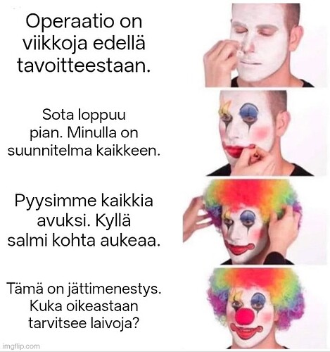 ambtku