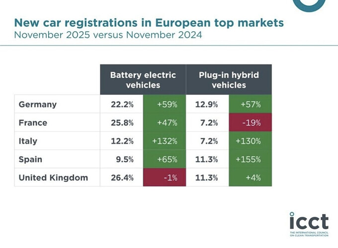 Screenshot_20251211-144718