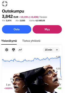 GridArt_20251029_110754366