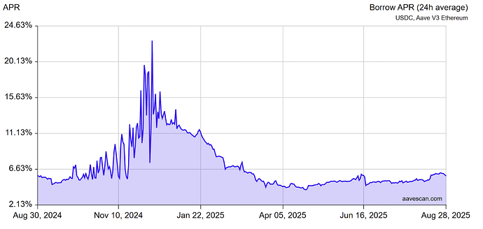 Näyttökuva 2025-09-09 kello 18.58.38