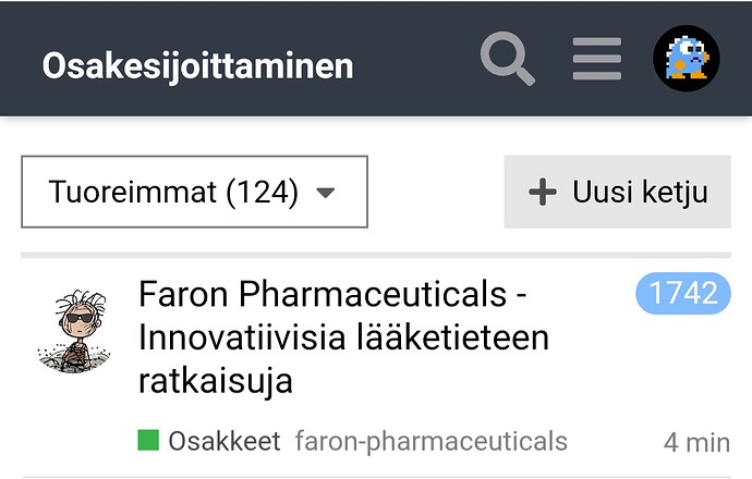 20240613_195536