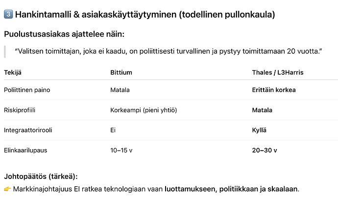 tekoäly hankintamalli