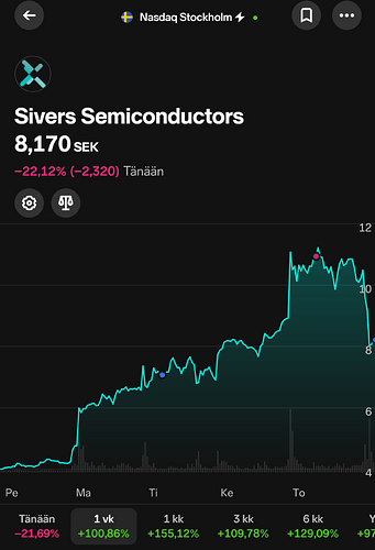 Screenshot_20260320-113031