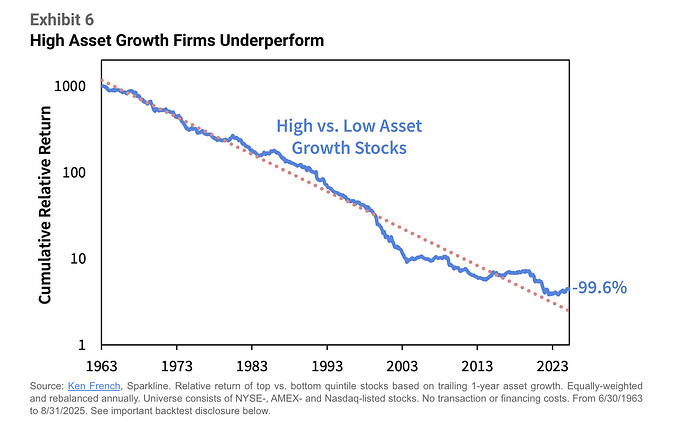 Screenshot 2025-10-27 at 3.36.36