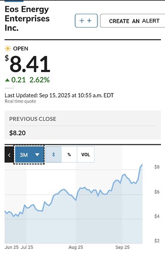 Screenshot_2025-09-15-17-55-10-06_40deb401b9ffe8e1df2f1cc5ba480b12