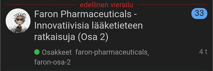 Screenshot_20251108-222604