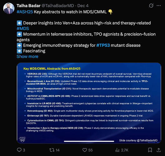 Screenshot 2025-12-05 at 9.29.20