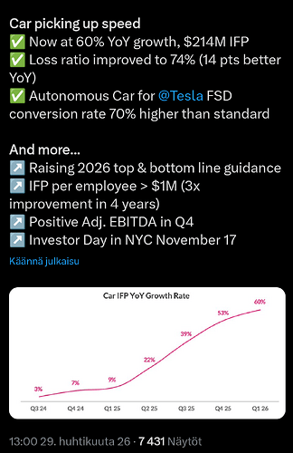 Screenshot_2026-04-29-13-24-54-306_com.twitter.android