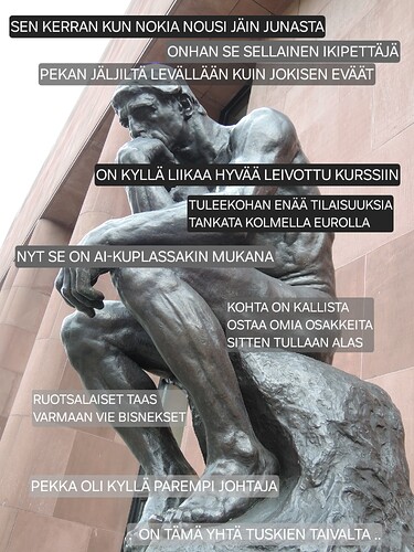 Le_Penseur_by_Rodin_(Kunsthalle_Bielefeld)_2014-04-10