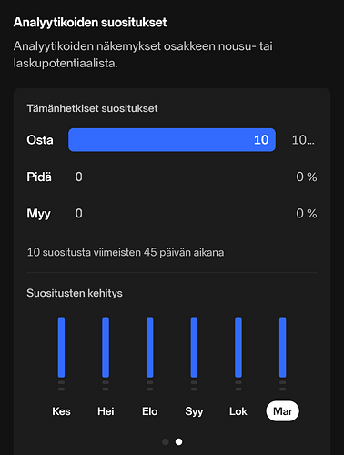 share_6899654247104707168