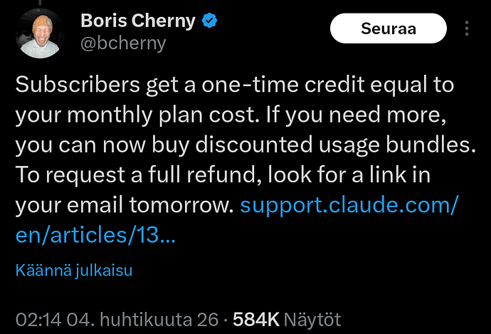 Screenshot_2026-04-04-10-10-04-308_com.twitter.android