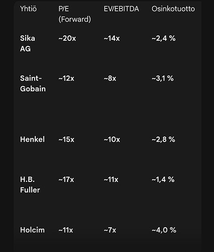 Screenshot_2026-01-23-14-14-35-999_com.brave.browser-edit