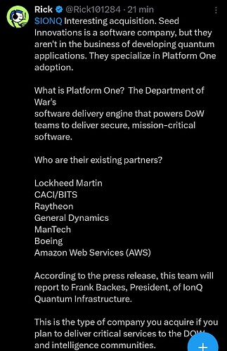 Screenshot_2026-01-28-20-40-53-00_0b2fce7a16bf2b728d6ffa28c8d60efb