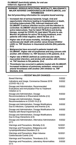 Screenshot_20260213_132025_Chrome