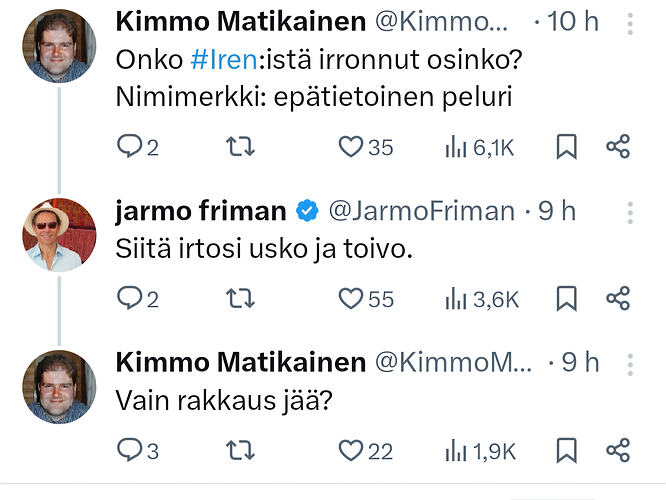 Screenshot_20260205_073255_X