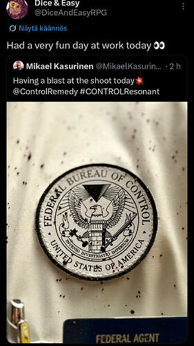 Screenshot_20260311_180838_X