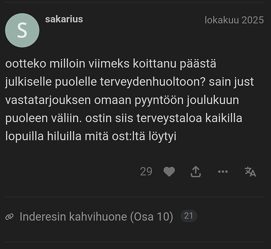 Screenshot_20260907_222630_DuckDuckGo