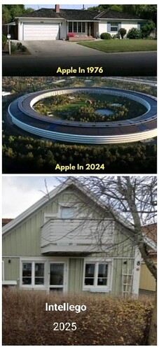 GridArt_20251005_212533180