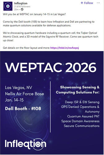 {9DD3E9B8-CCD0-45E4-AEFD-57AAA49EC0E0}