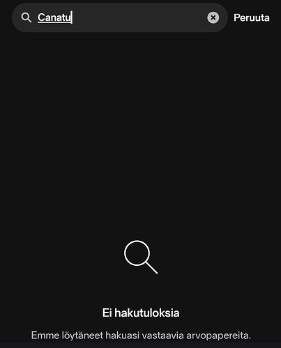 Screenshot_20260303_111211_Nordnet~2