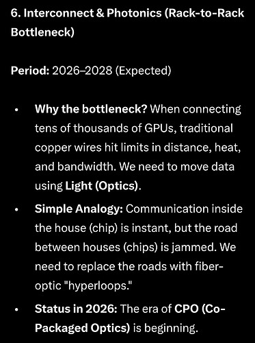 Screenshot_20260214_090233_X