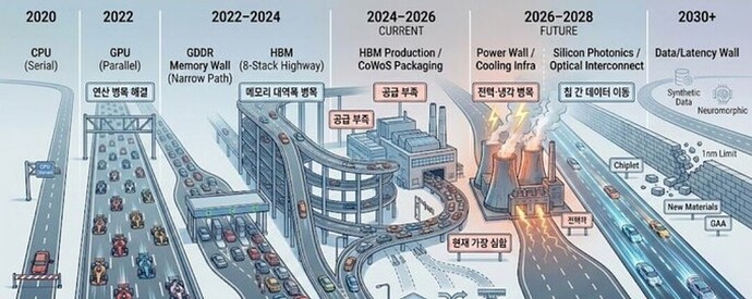 Screenshot_20260214_090400_X