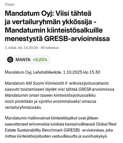 Screenshot_20251001_172035_Nordnet