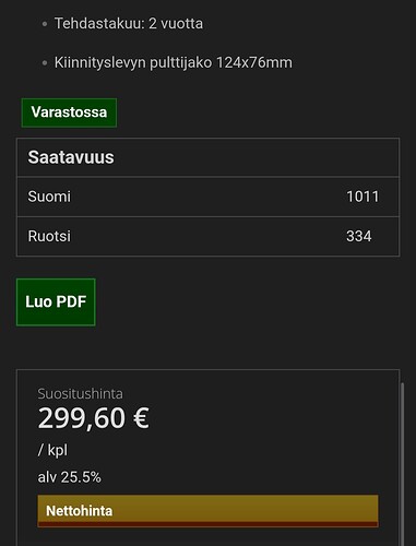 Screenshot_20260408_153450_Samsung Internet
