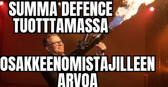 Screenshot_20260516_170907_Meme Generator
