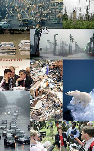 Screenshot 2025-11-22 at 13.22.53