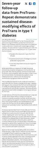 Screenshot_20260203_121932_Chrome