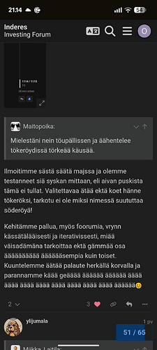 Screenshot_20251114-211435