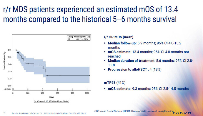 {8EAAEFE2-73F9-4CC9-B634-4FA25258F640}