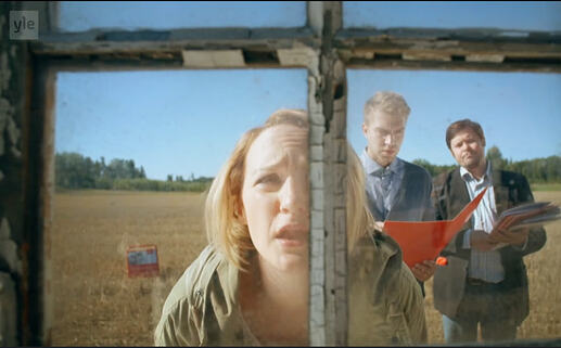 Screenshot_20260125-082300