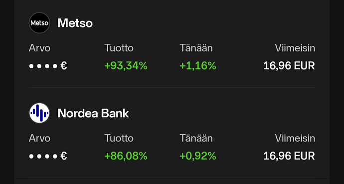 Screenshot_20260127-165105