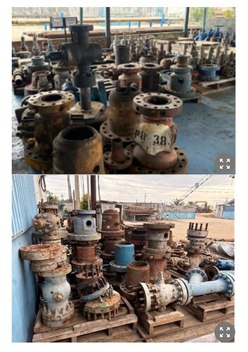 Screenshot_20251022_170914_com_android_chrome_ChromeTabbedActivity