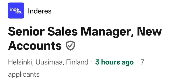 Screenshot_2026-01-28-18-09-25-28_254de13a4bc8758c9908fff1f73e3725