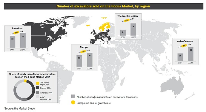 Screenshot 2025-10-16 at 8.09.40