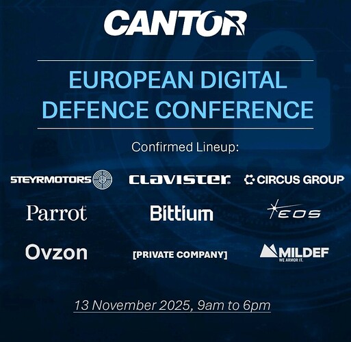 Screenshot_2025-11-07-23-54-53-43_254de13a4bc8758c9908fff1f73e3725